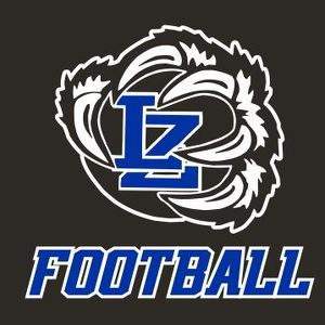LZHS Football